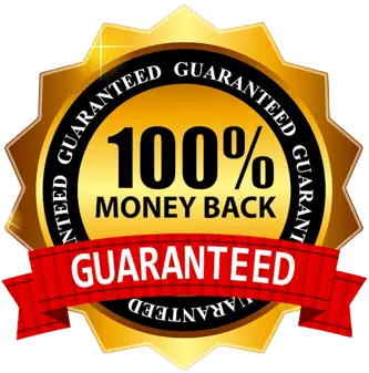 eyefortin money back guarantee 